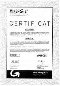 certificat_minergie